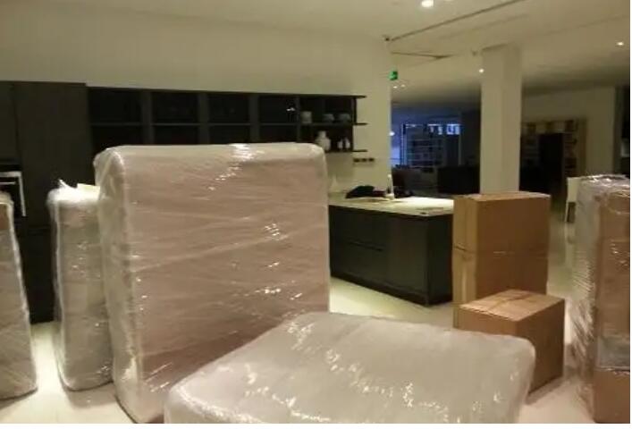 厦门到乌兰县长途搬家