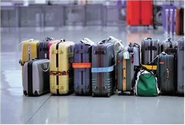 厦门到乌兰县行李托运